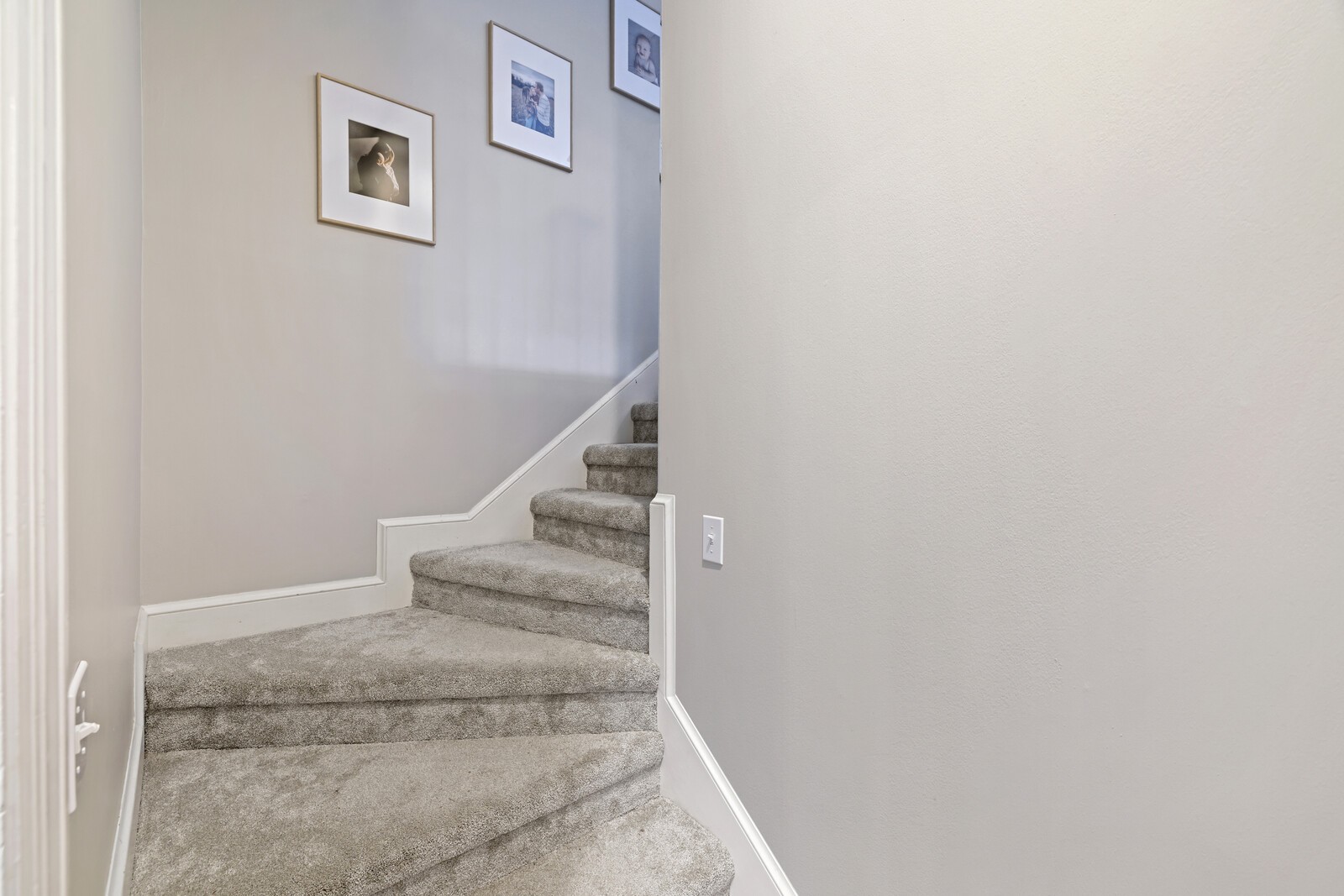 123 Arrowhead Dr