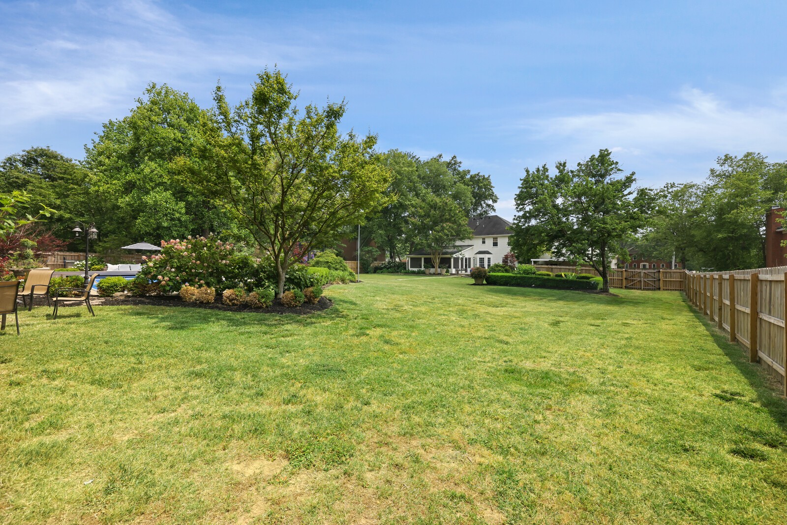 123 Arrowhead Dr