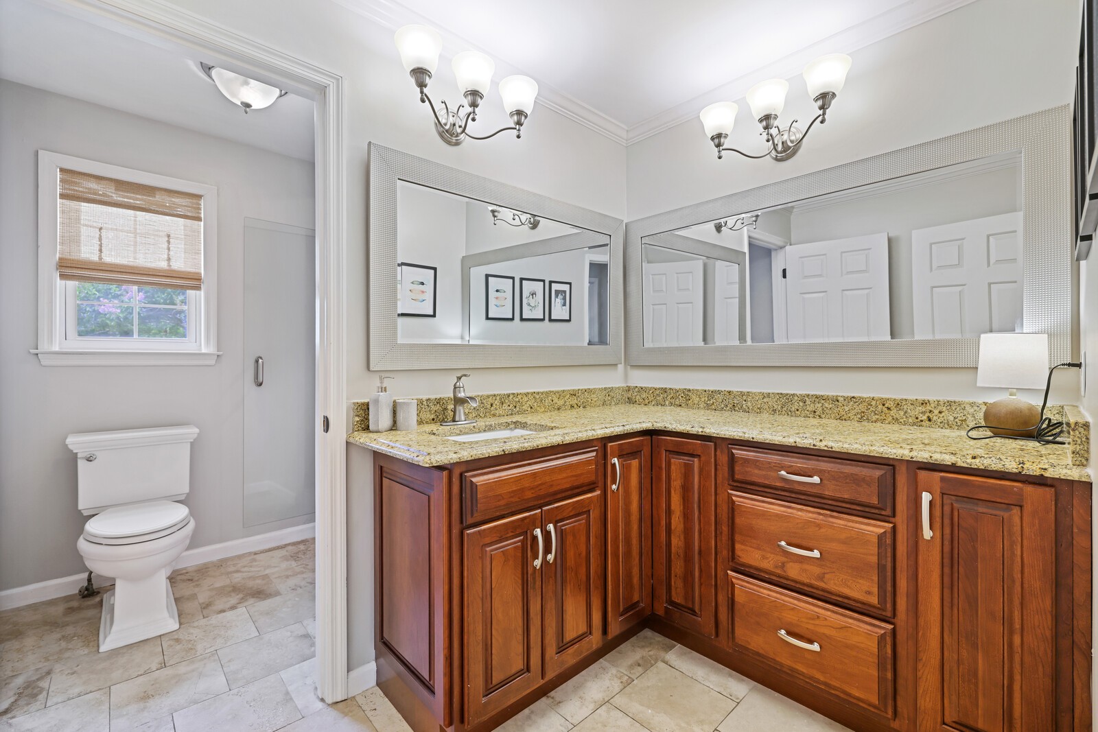 123 Arrowhead Dr