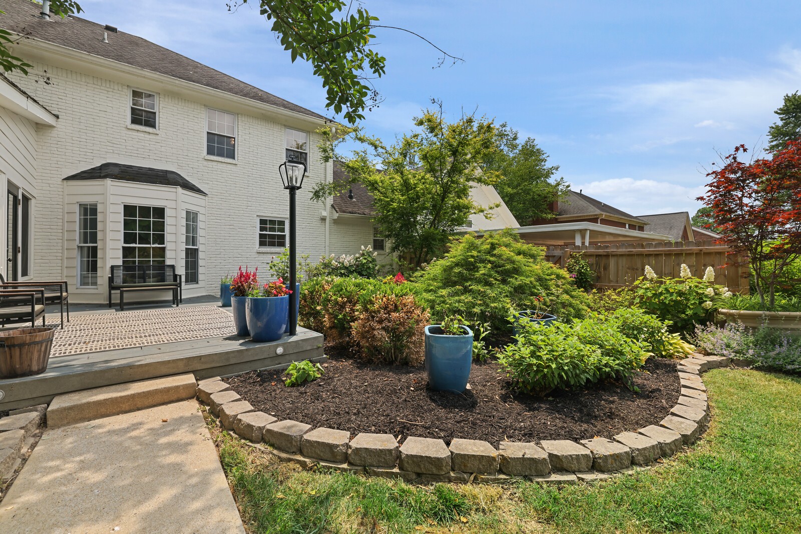 123 Arrowhead Dr
