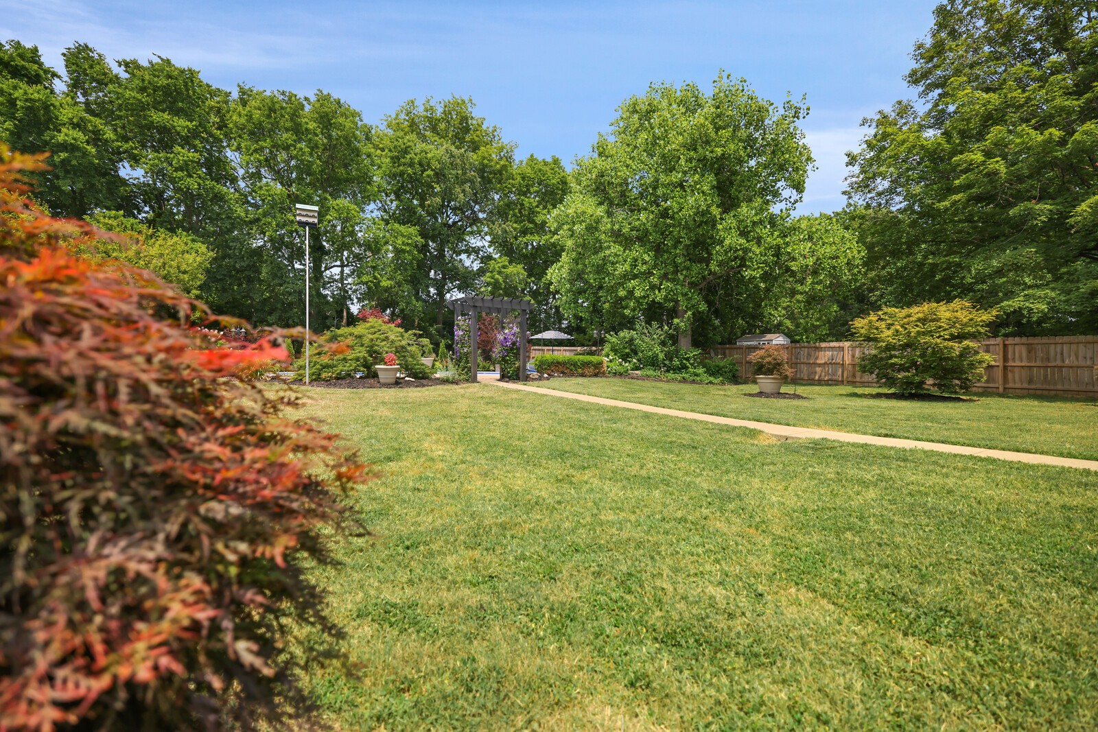 123 Arrowhead Dr