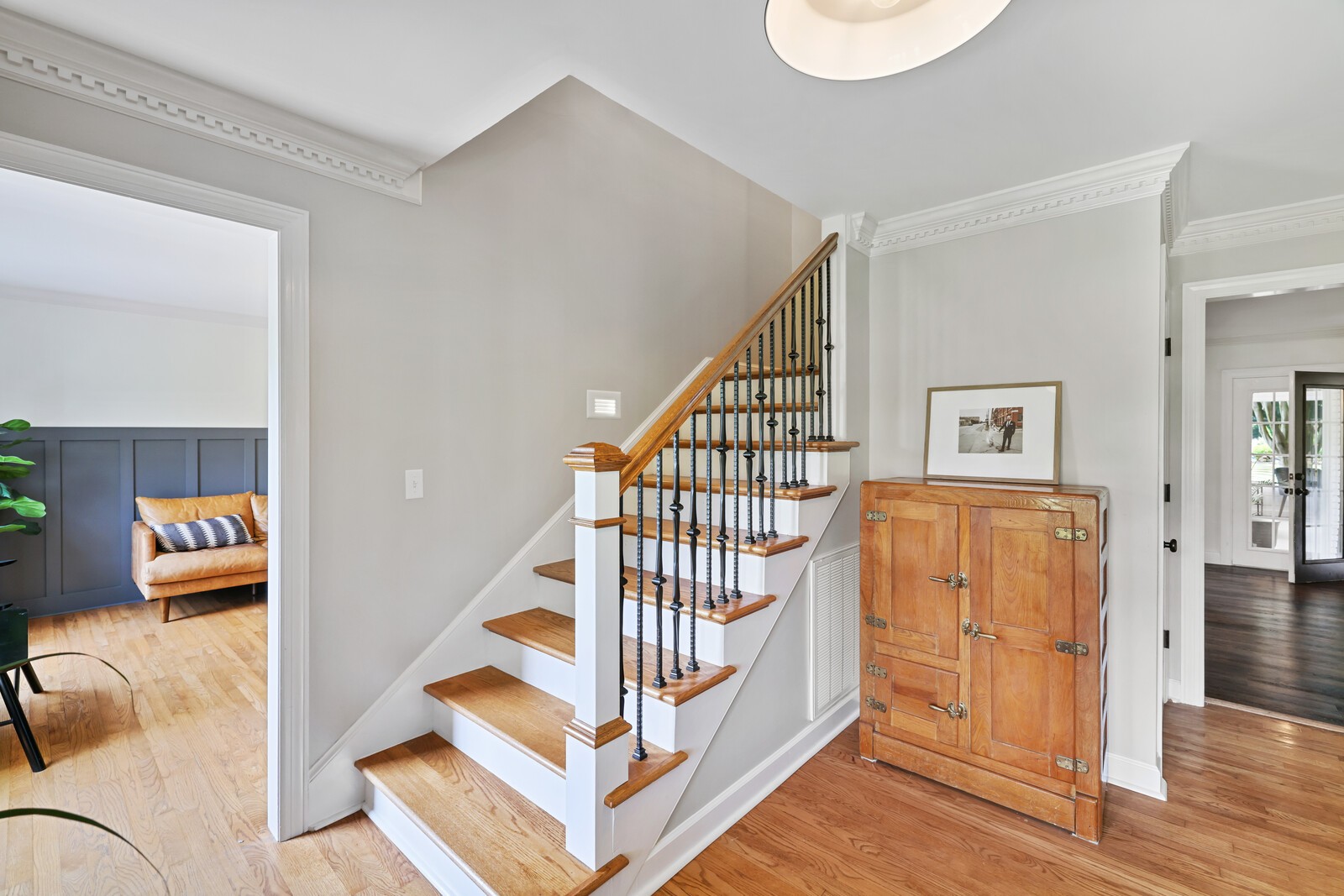 123 Arrowhead Dr