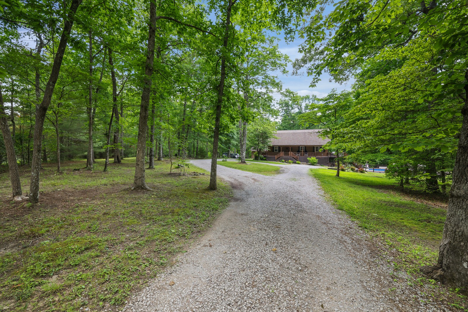 1904 Indian Park Rd