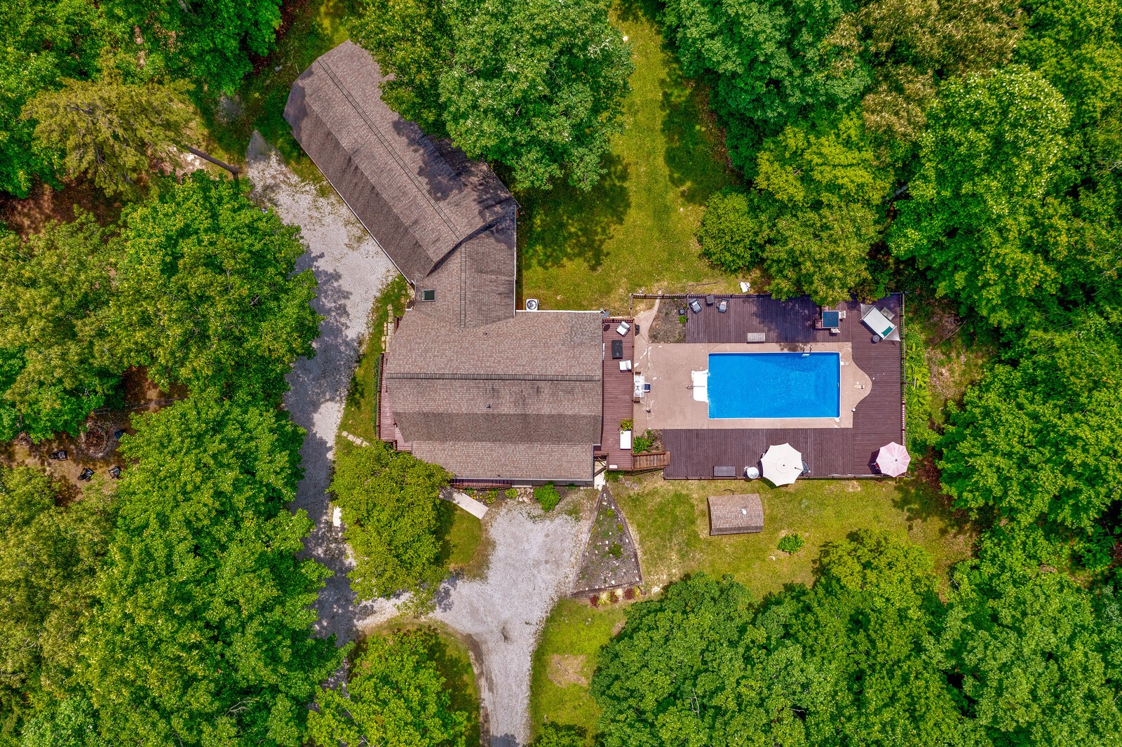 1904 Indian Park Rd