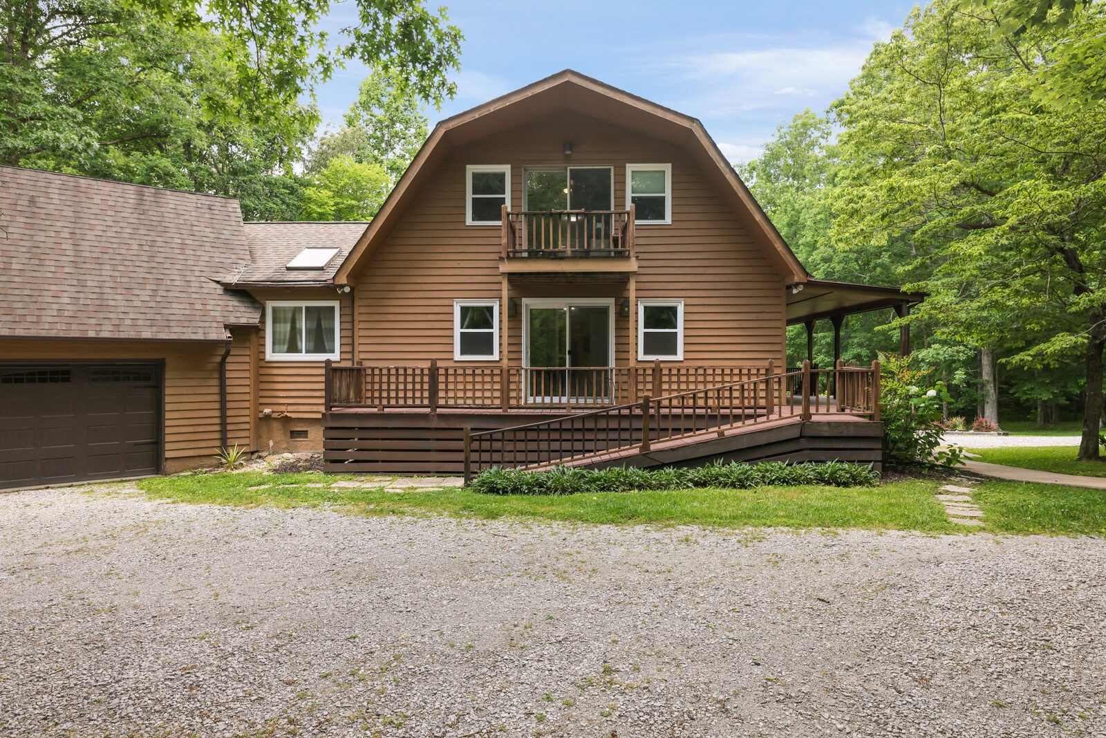 1904 Indian Park Rd