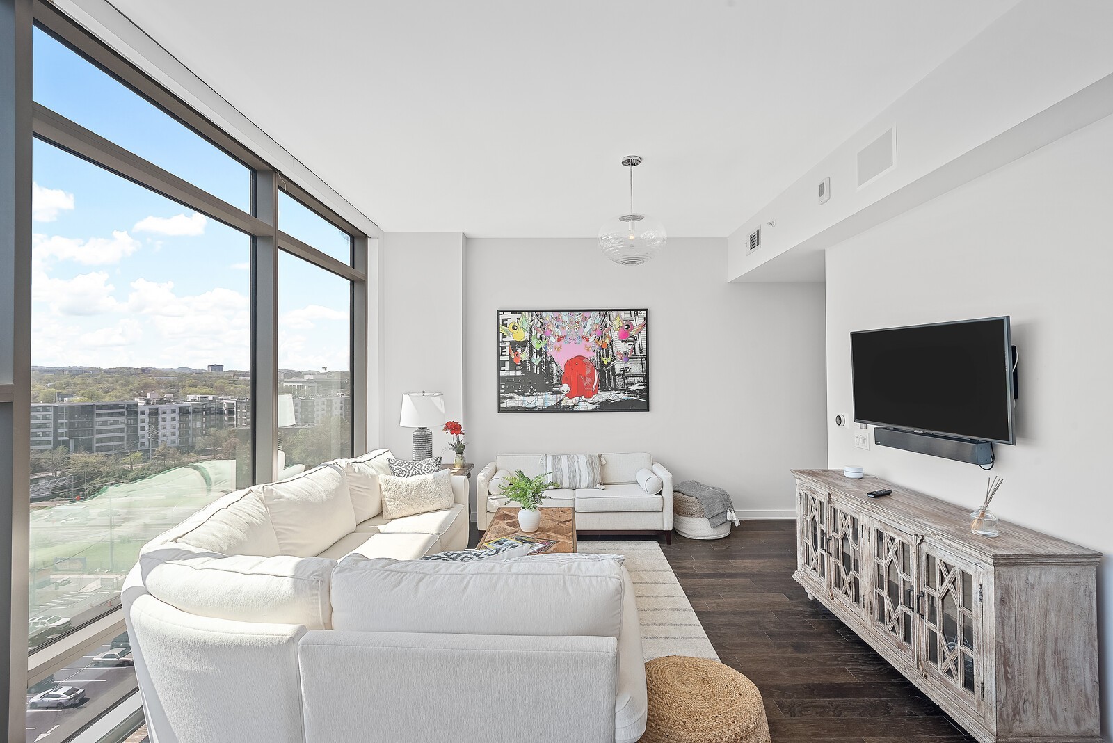 1212 Laurel St Unit: 1103