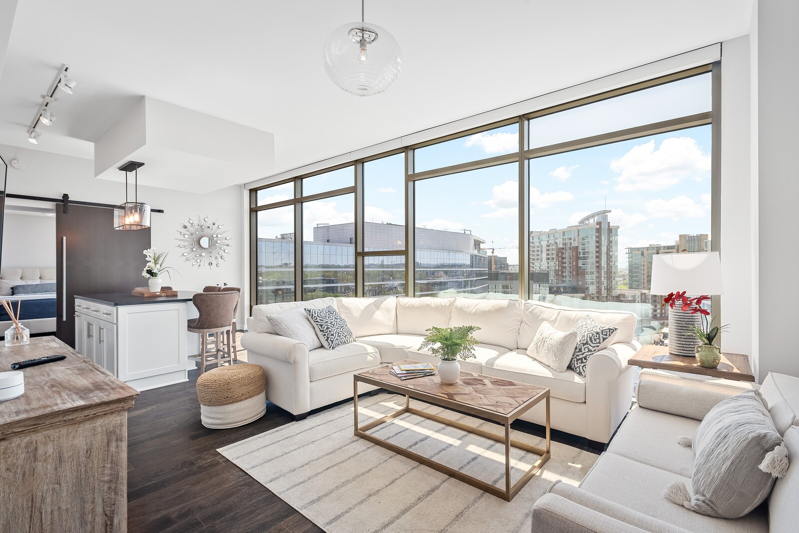1212 Laurel St Unit: 1103