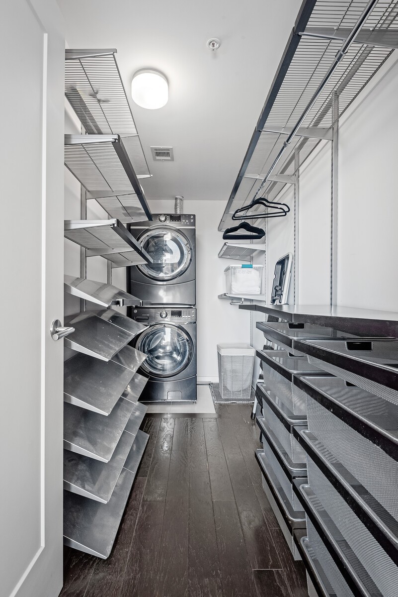 1212 Laurel St Unit: 1103