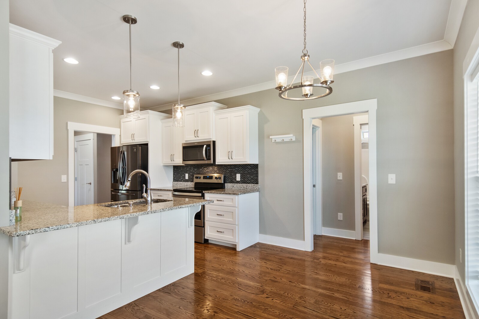 528 Lexington Cir