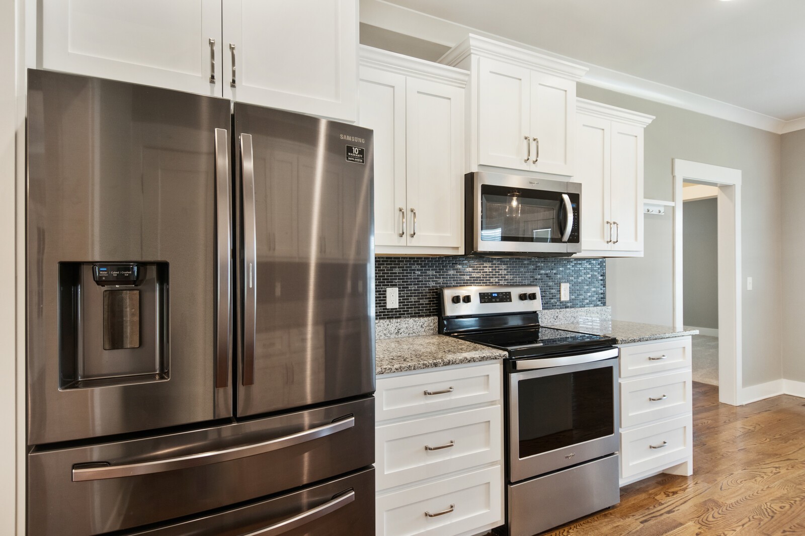528 Lexington Cir