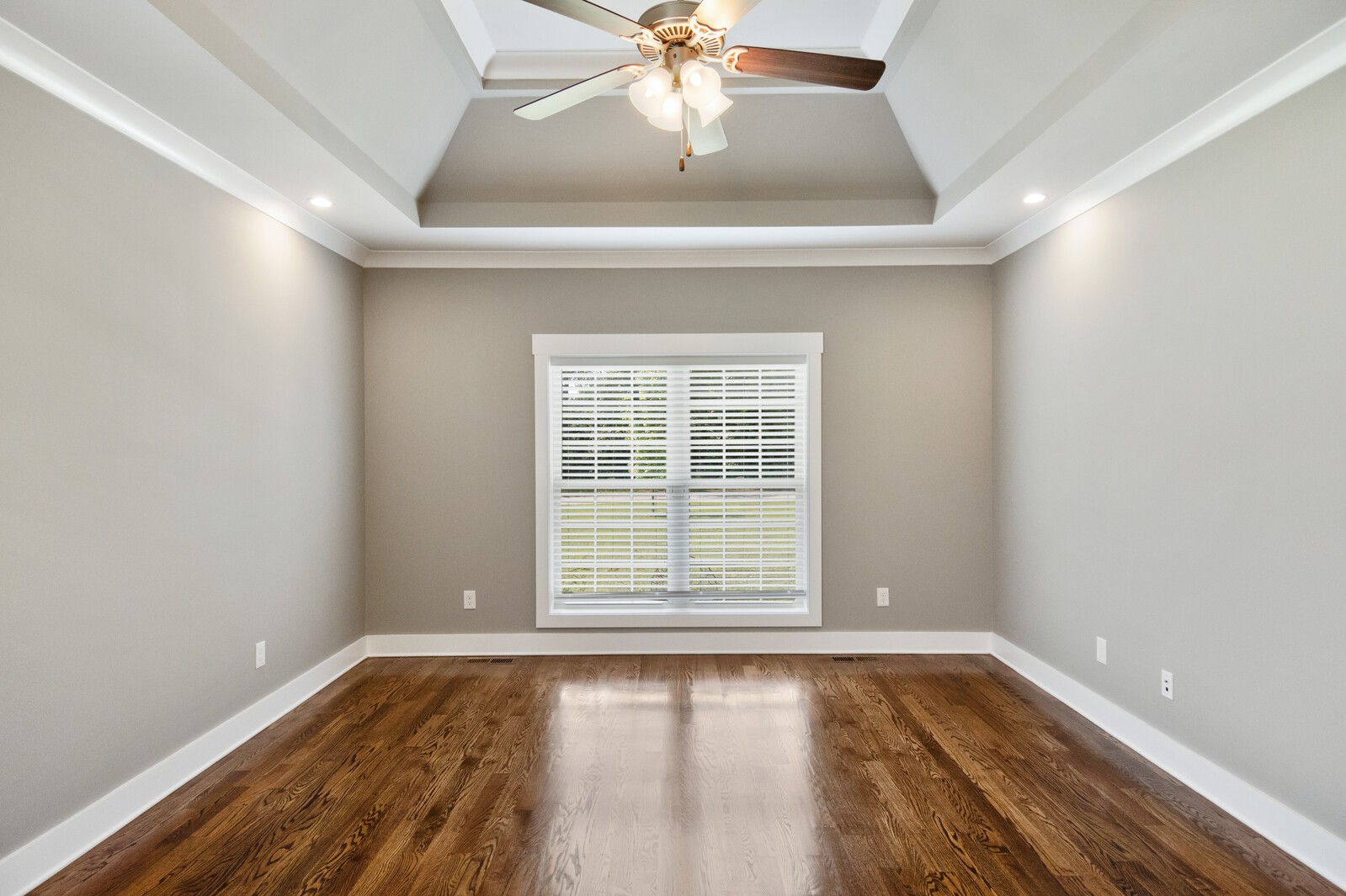 528 Lexington Cir