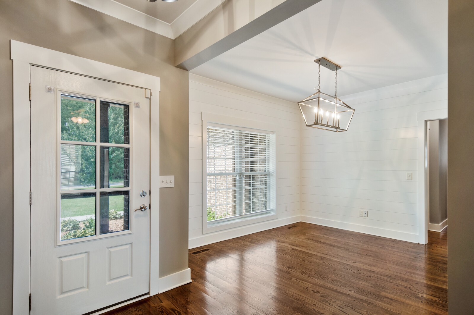 528 Lexington Cir