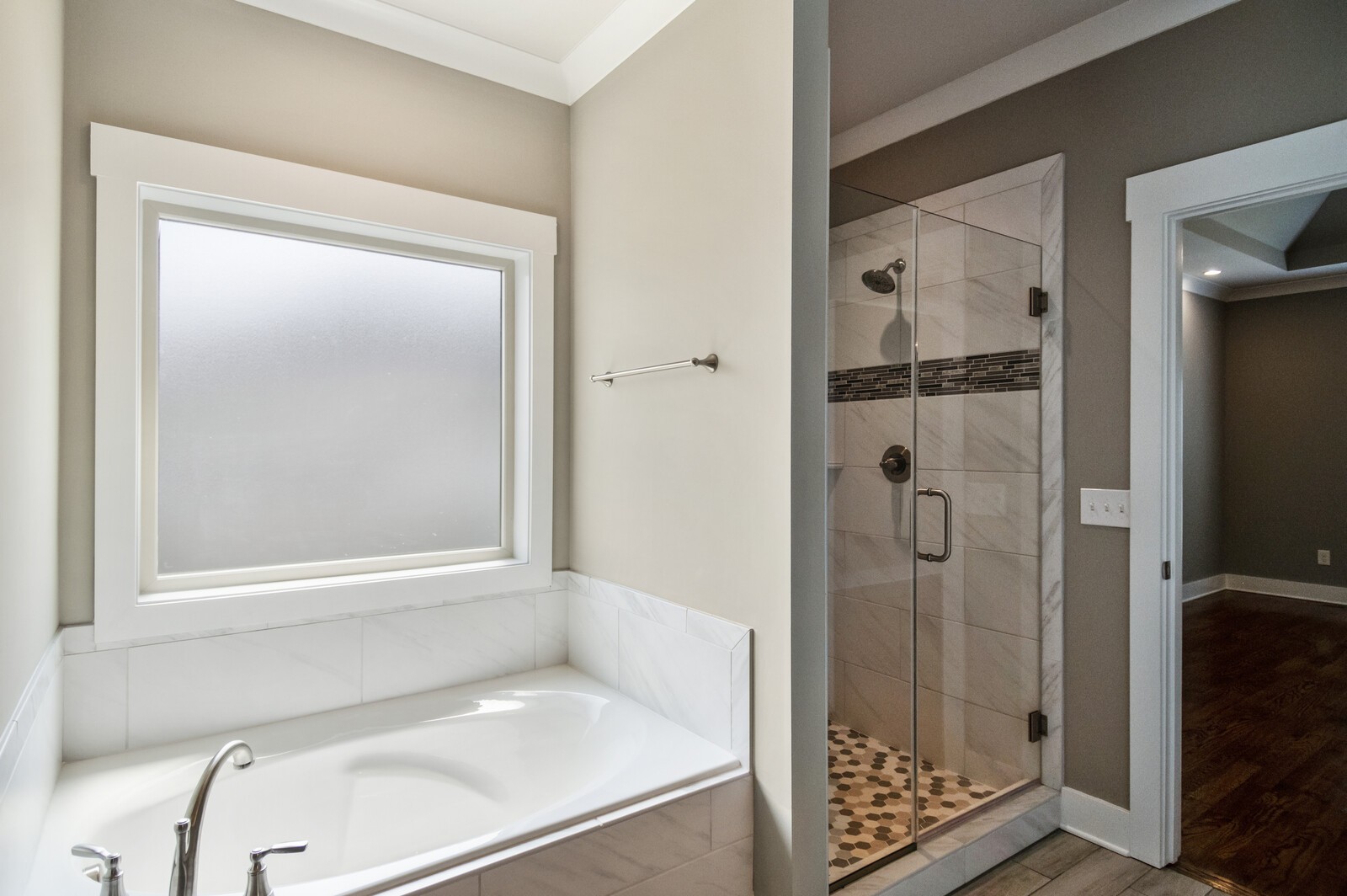 528 Lexington Cir
