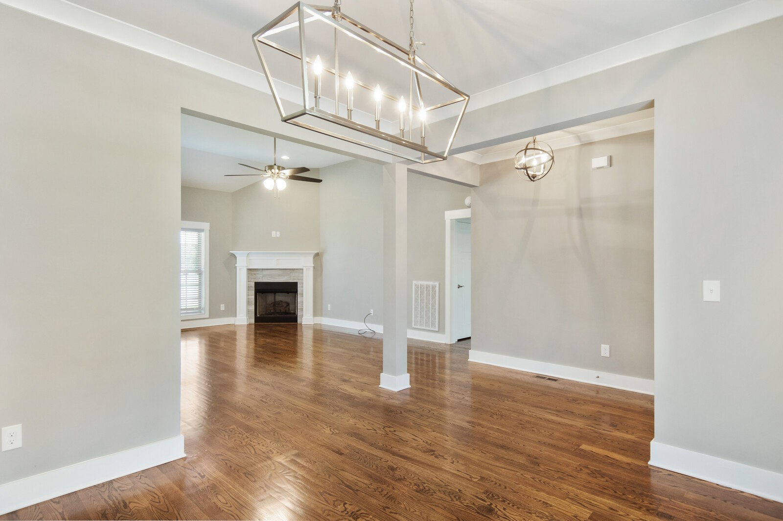 528 Lexington Cir