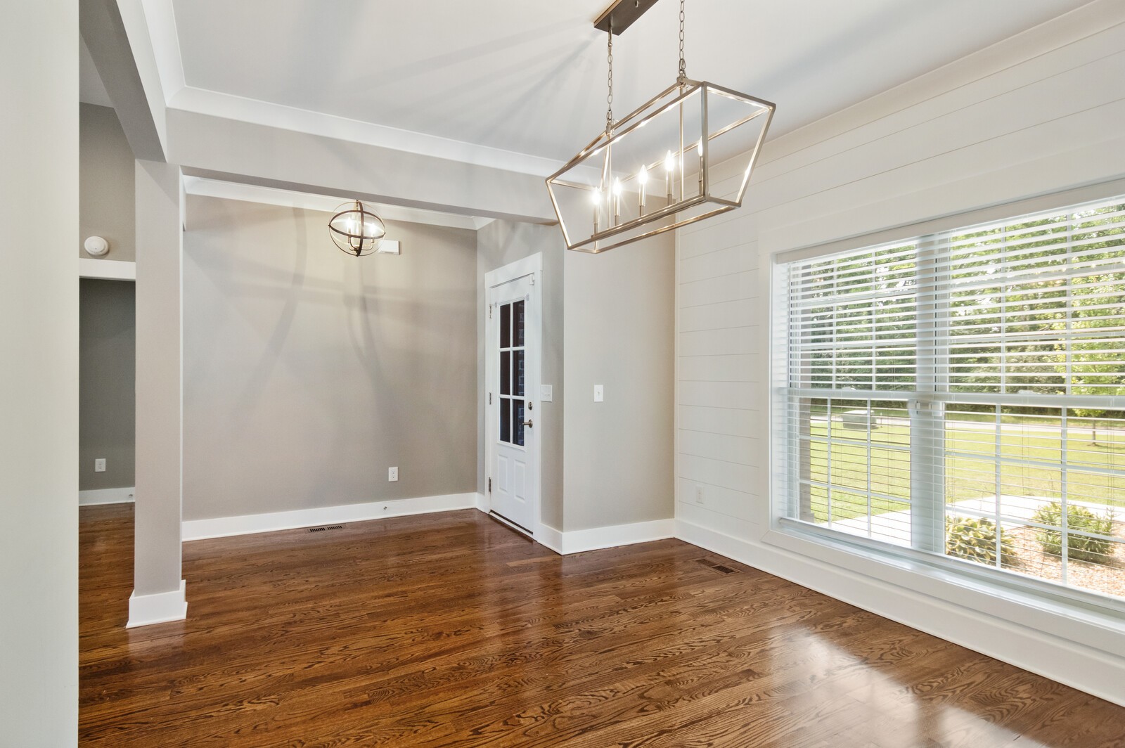 528 Lexington Cir