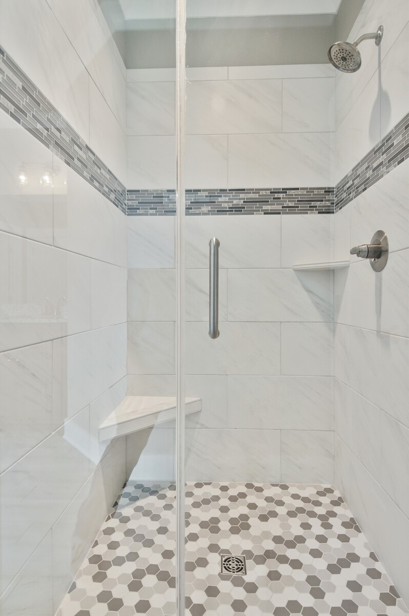 528 Lexington Cir