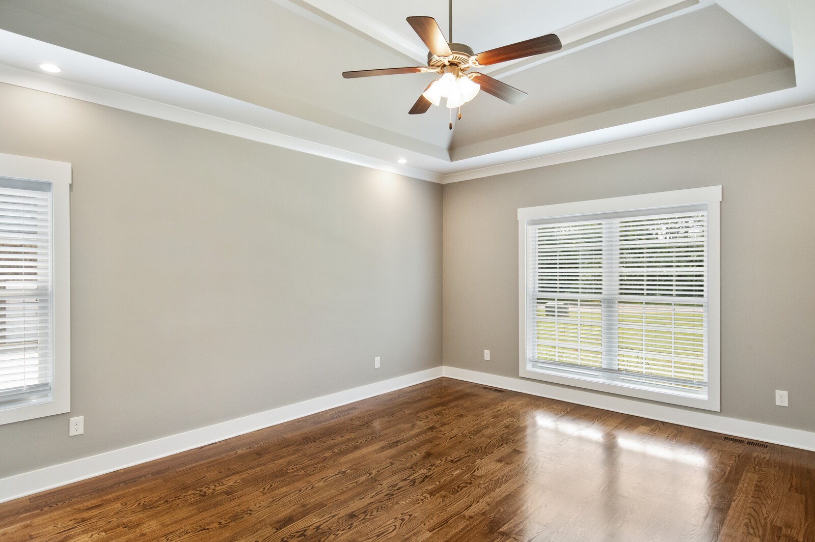 528 Lexington Cir