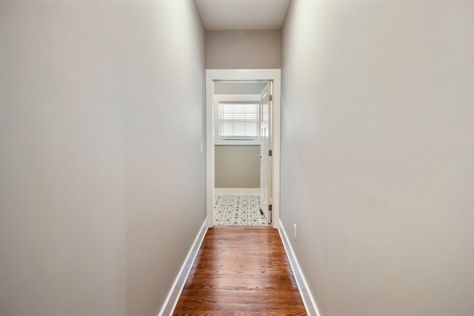 528 Lexington Cir