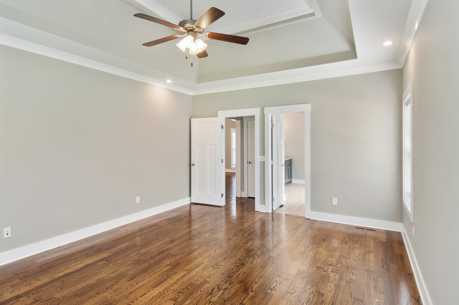 528 Lexington Cir