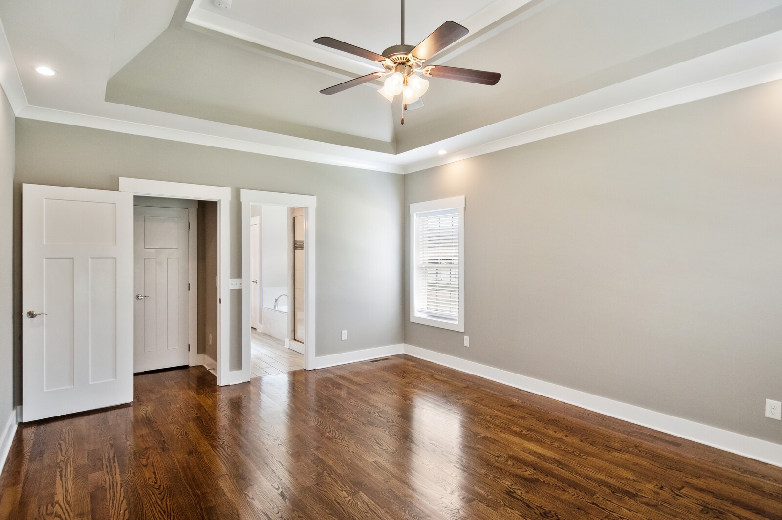 528 Lexington Cir