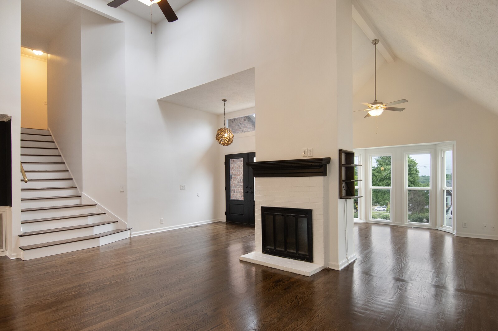 104 Red Maple Ct