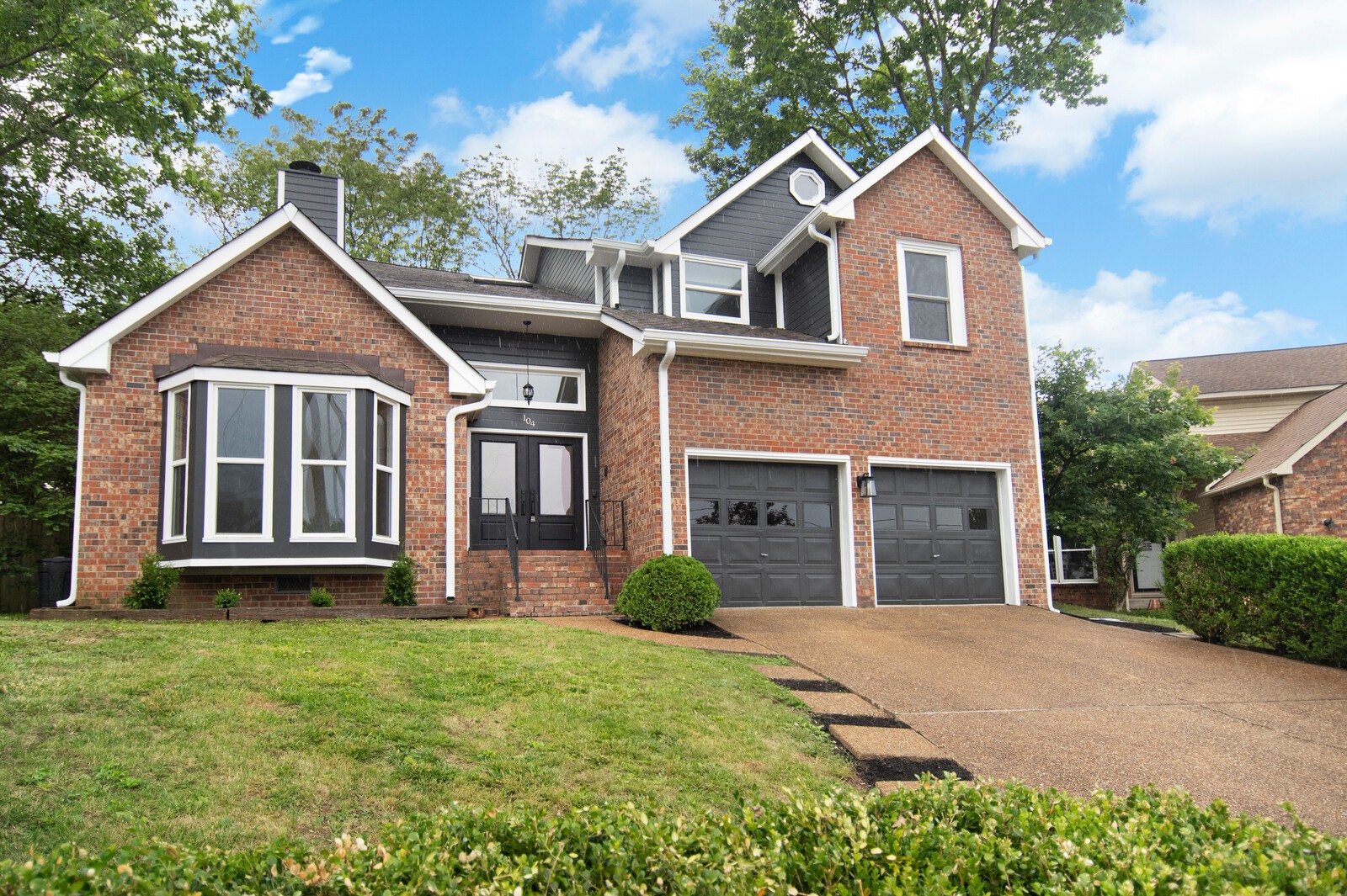 104 Red Maple Ct