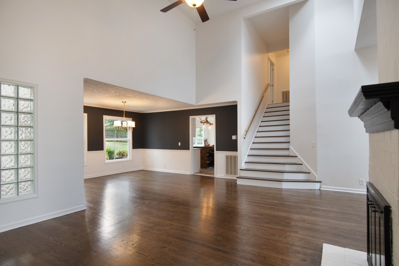 104 Red Maple Ct