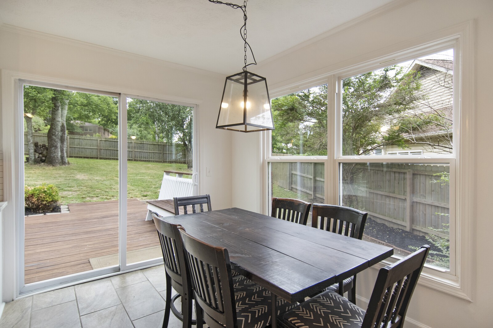 104 Red Maple Ct