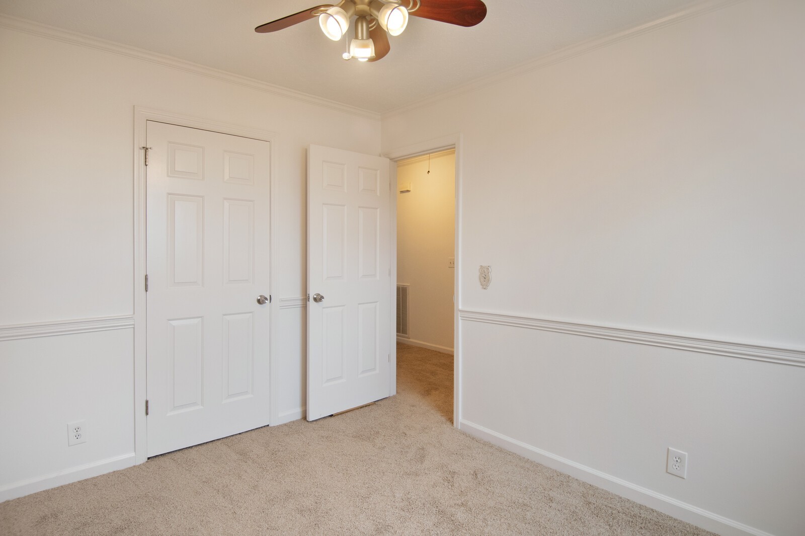104 Red Maple Ct