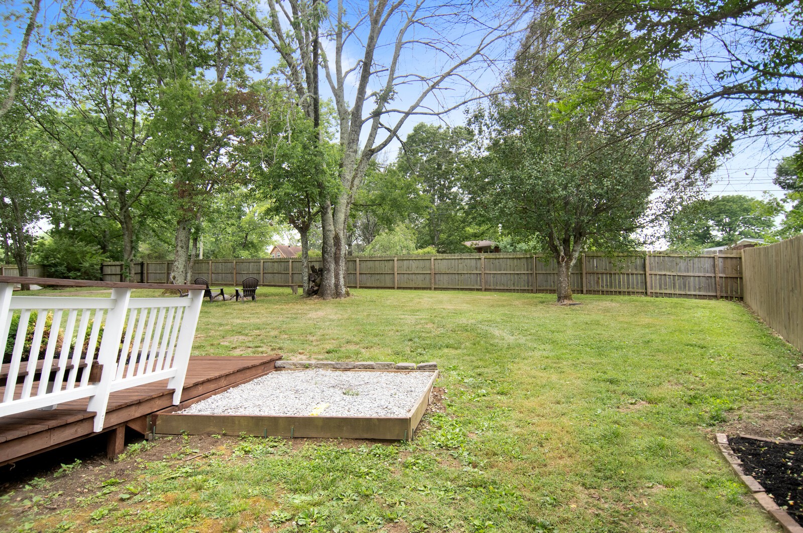 104 Red Maple Ct