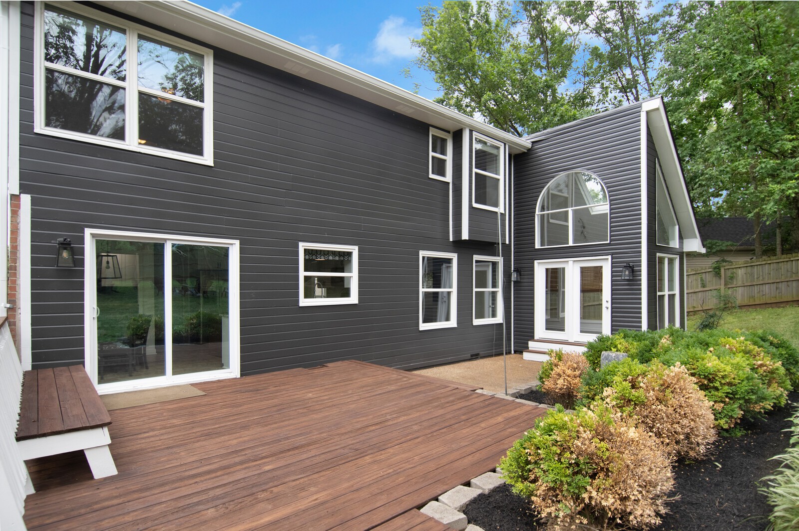 104 Red Maple Ct