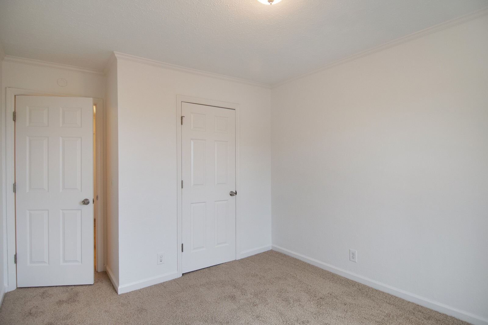 104 Red Maple Ct