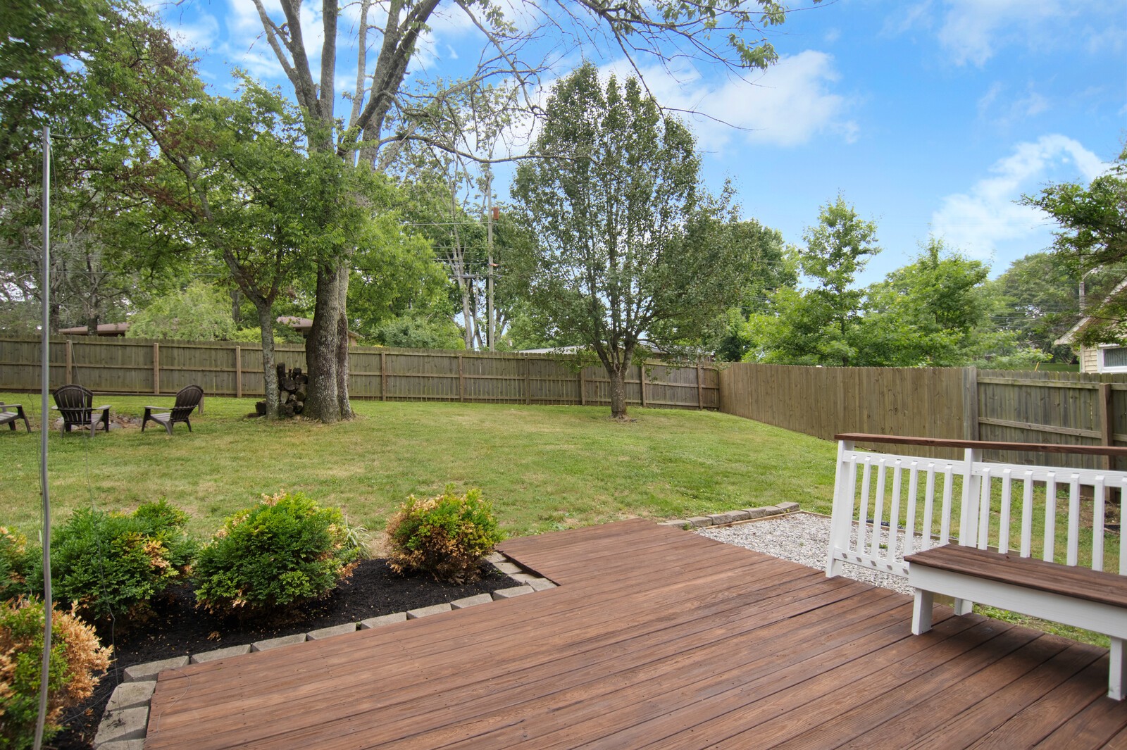 104 Red Maple Ct