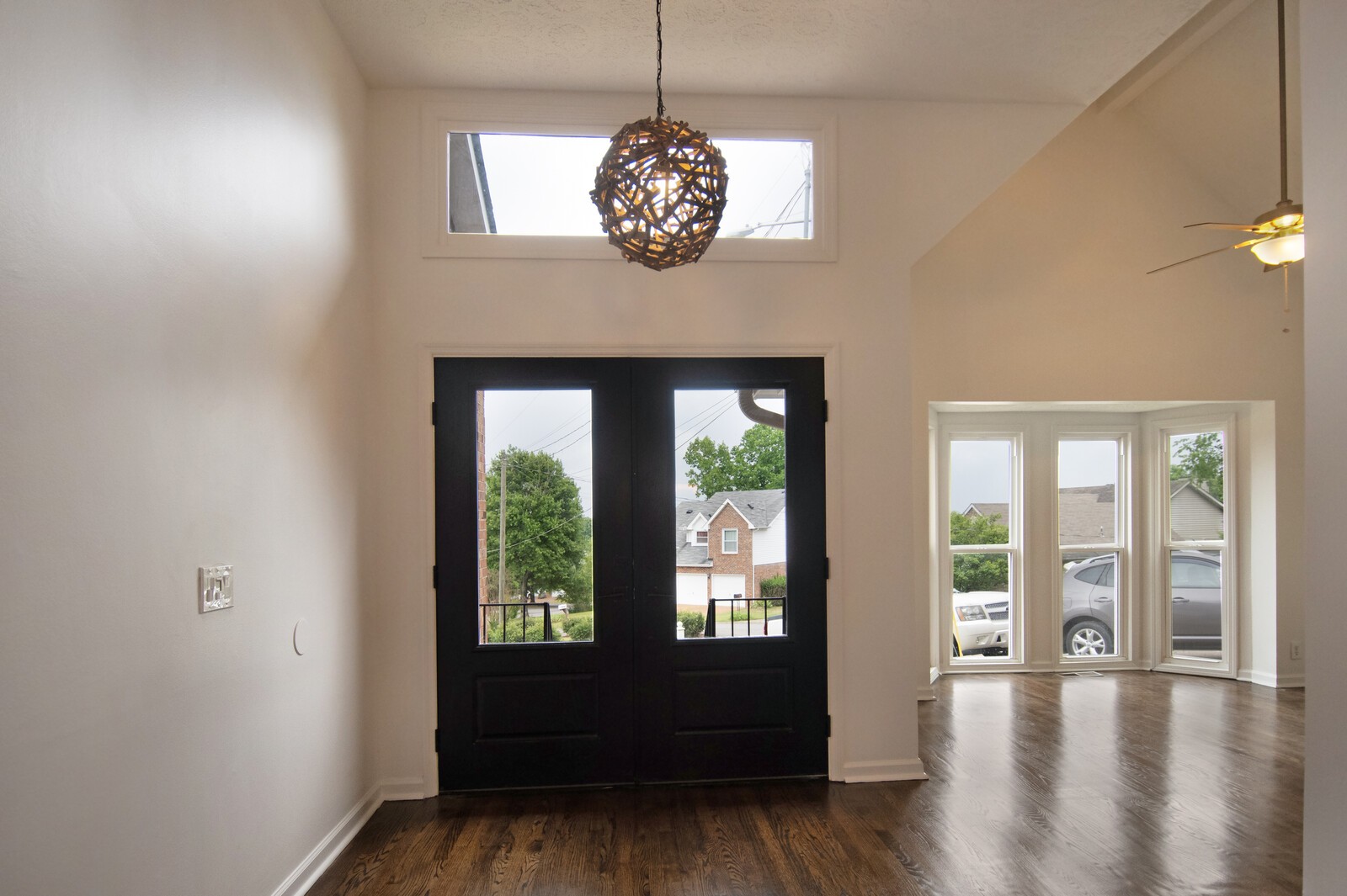 104 Red Maple Ct