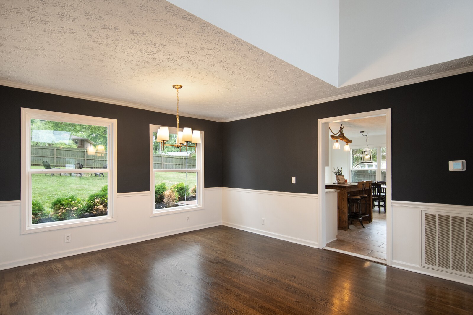 104 Red Maple Ct