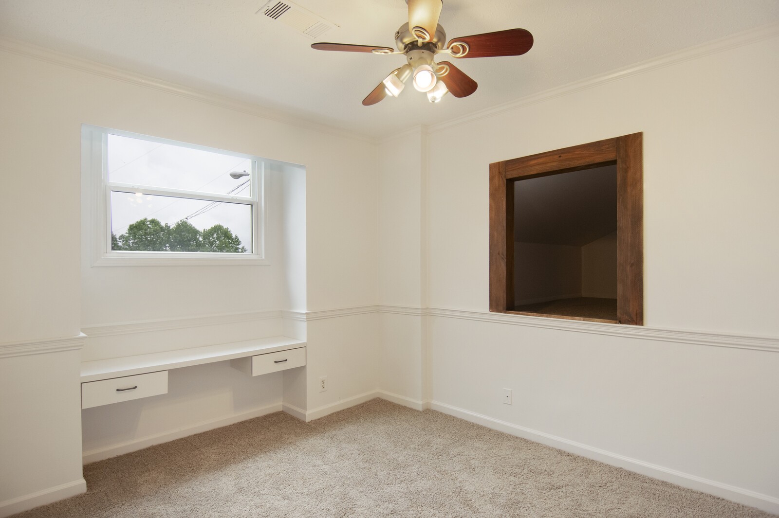 104 Red Maple Ct