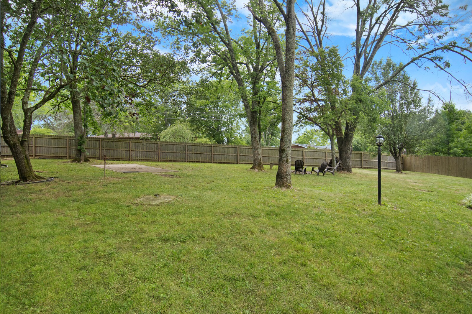 104 Red Maple Ct
