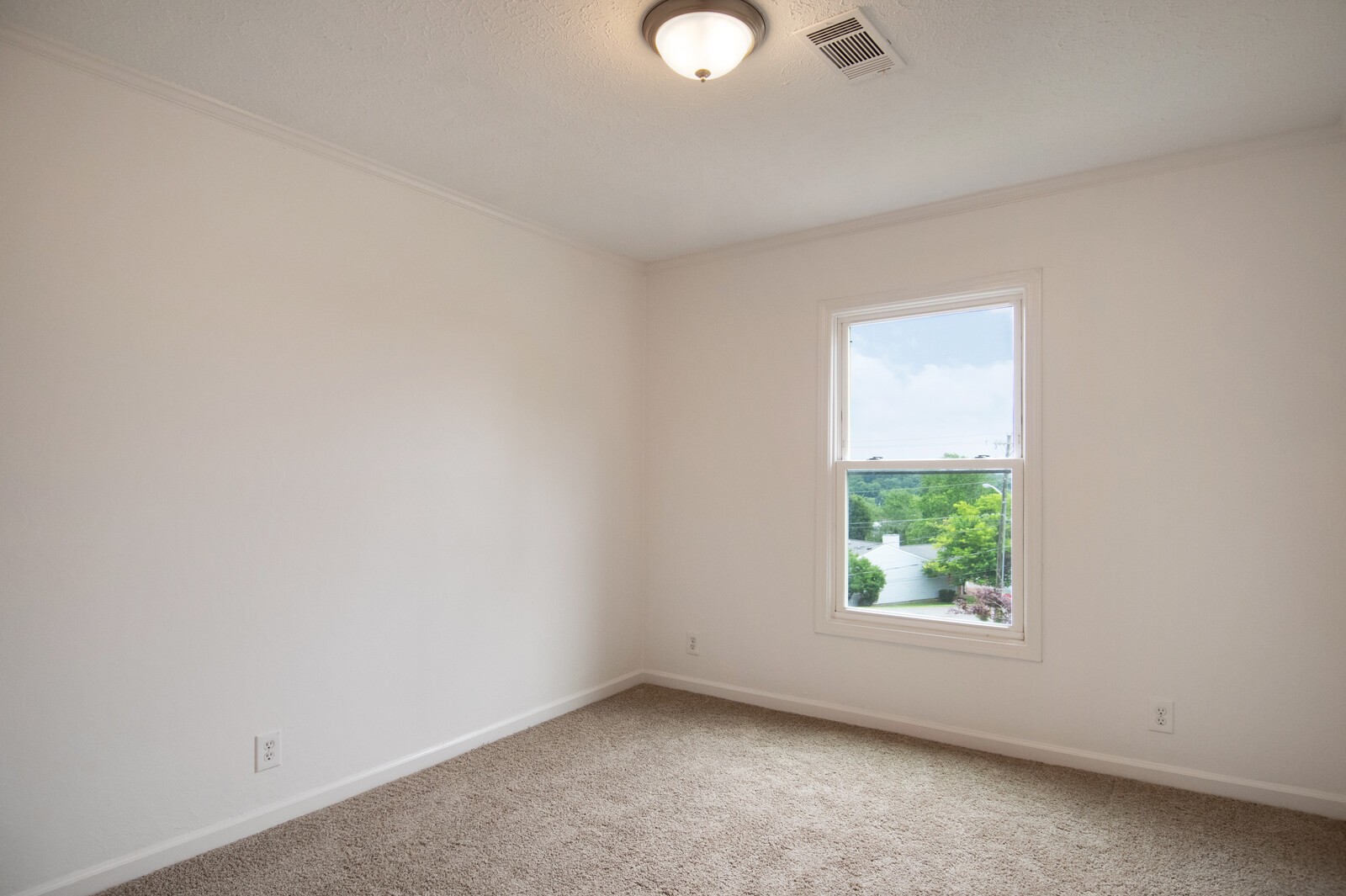 104 Red Maple Ct