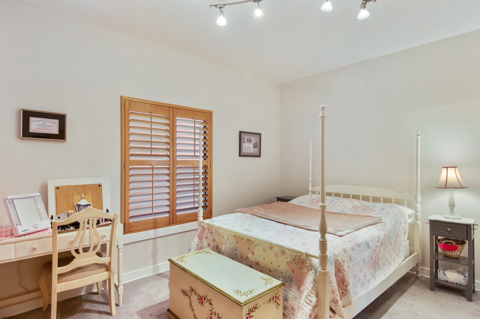 1803 Broadway Unit: 503