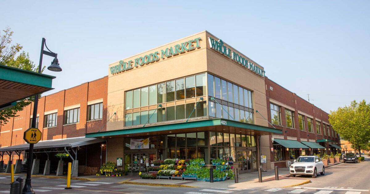 1803 Broadway Unit: 503