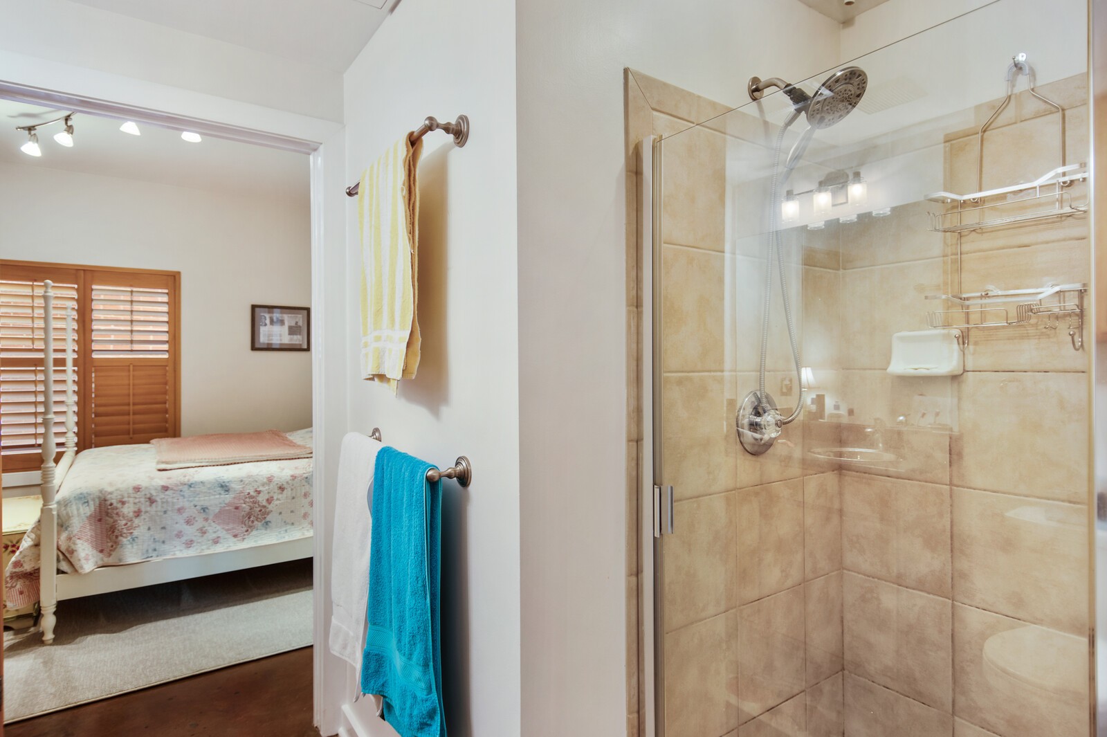 1803 Broadway Unit: 503
