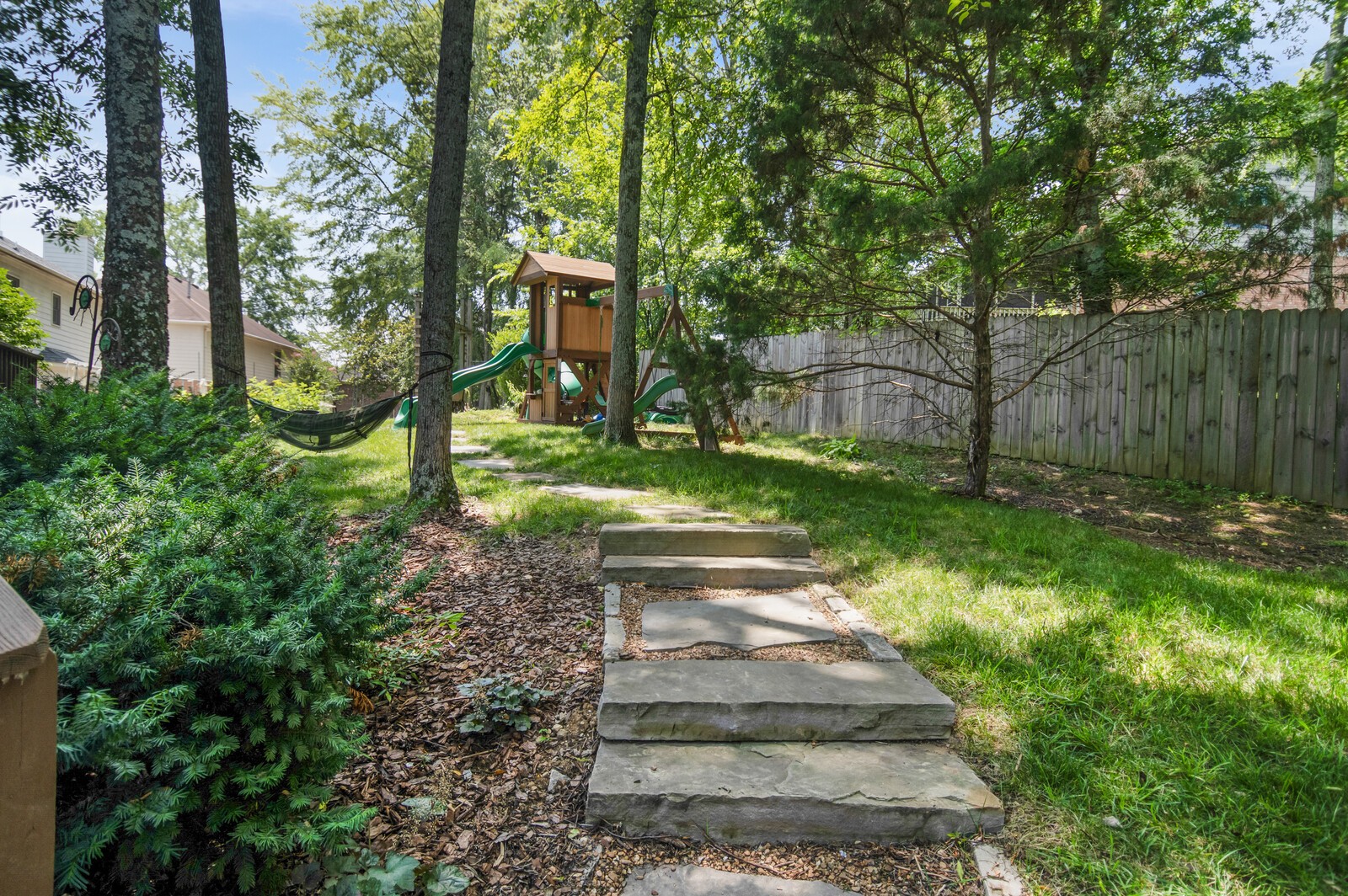 8468 Indian Hills Dr