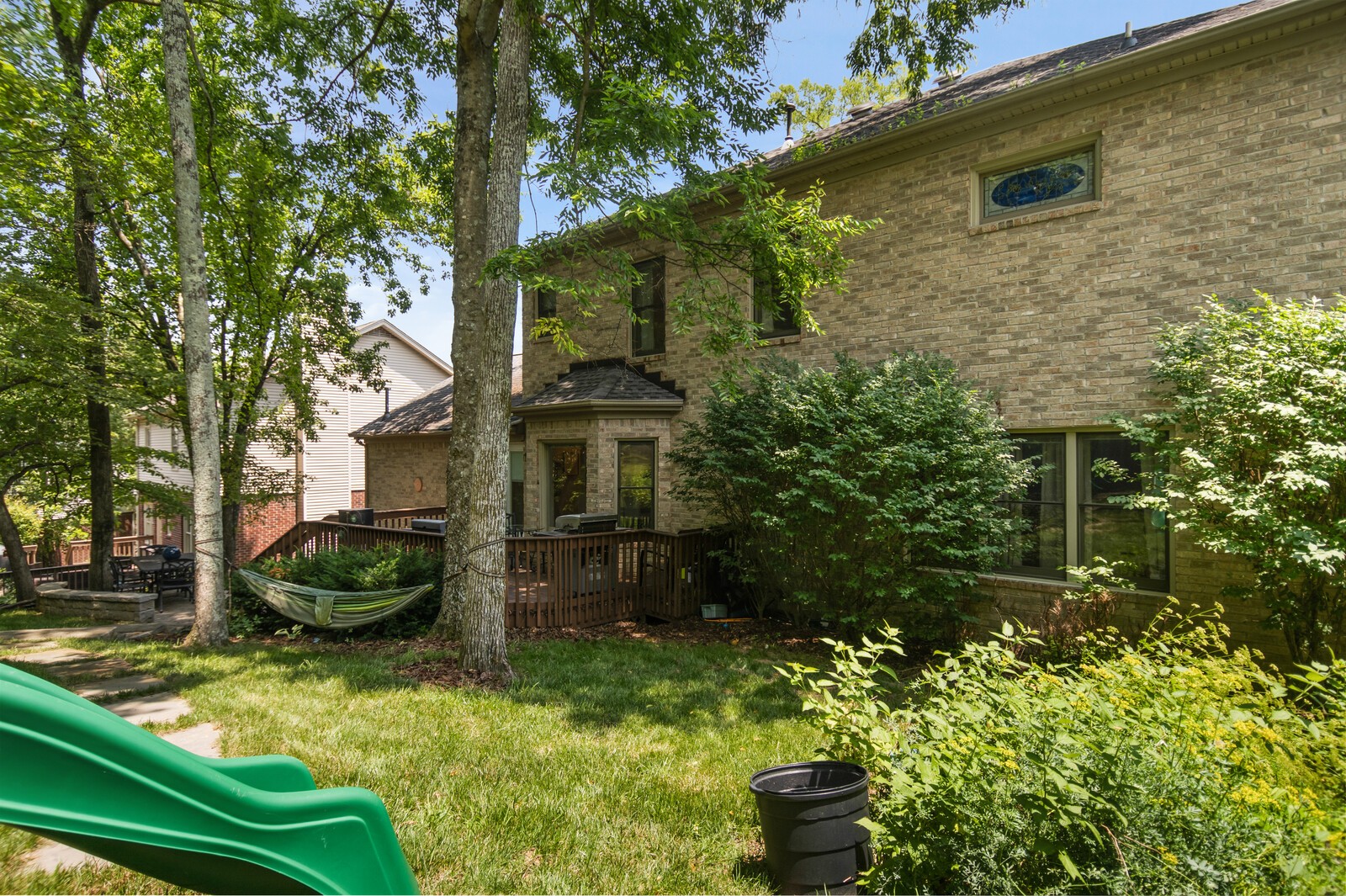 8468 Indian Hills Dr