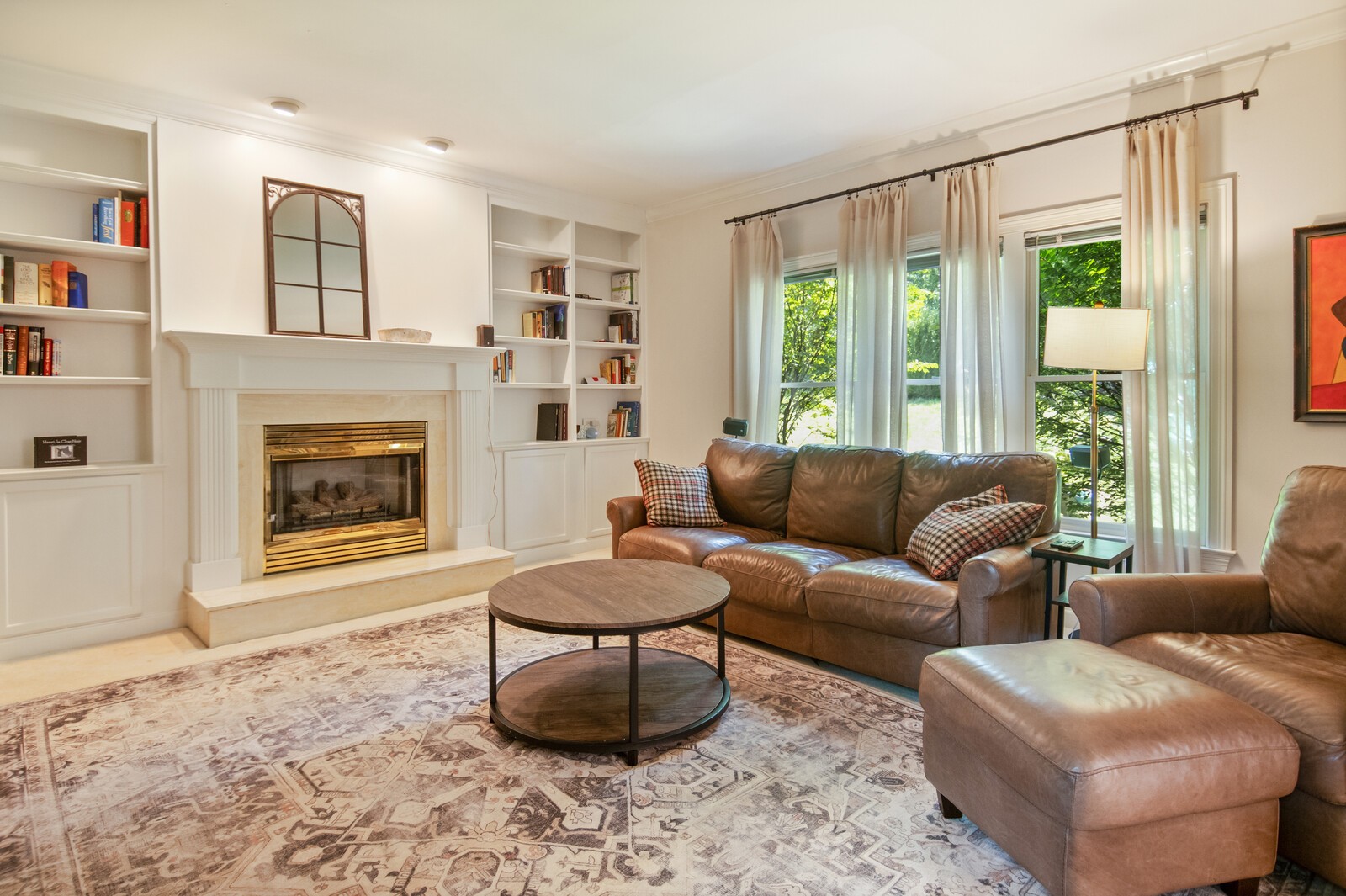 8468 Indian Hills Dr