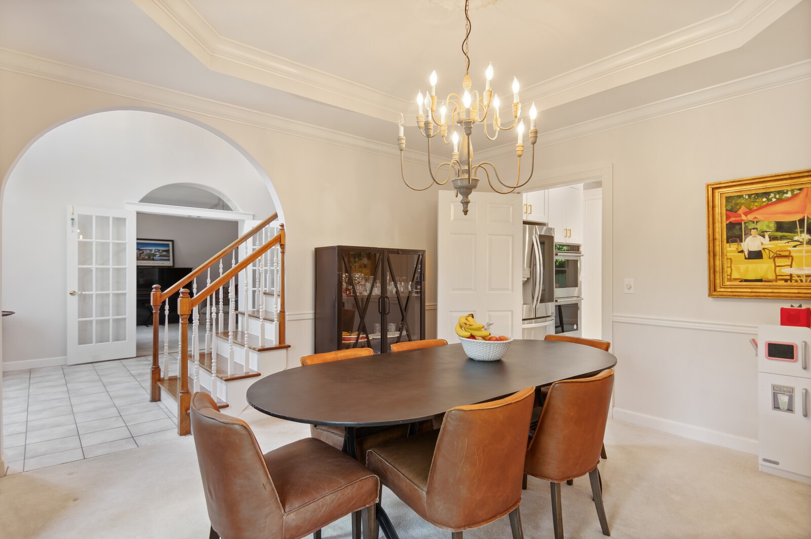 8468 Indian Hills Dr