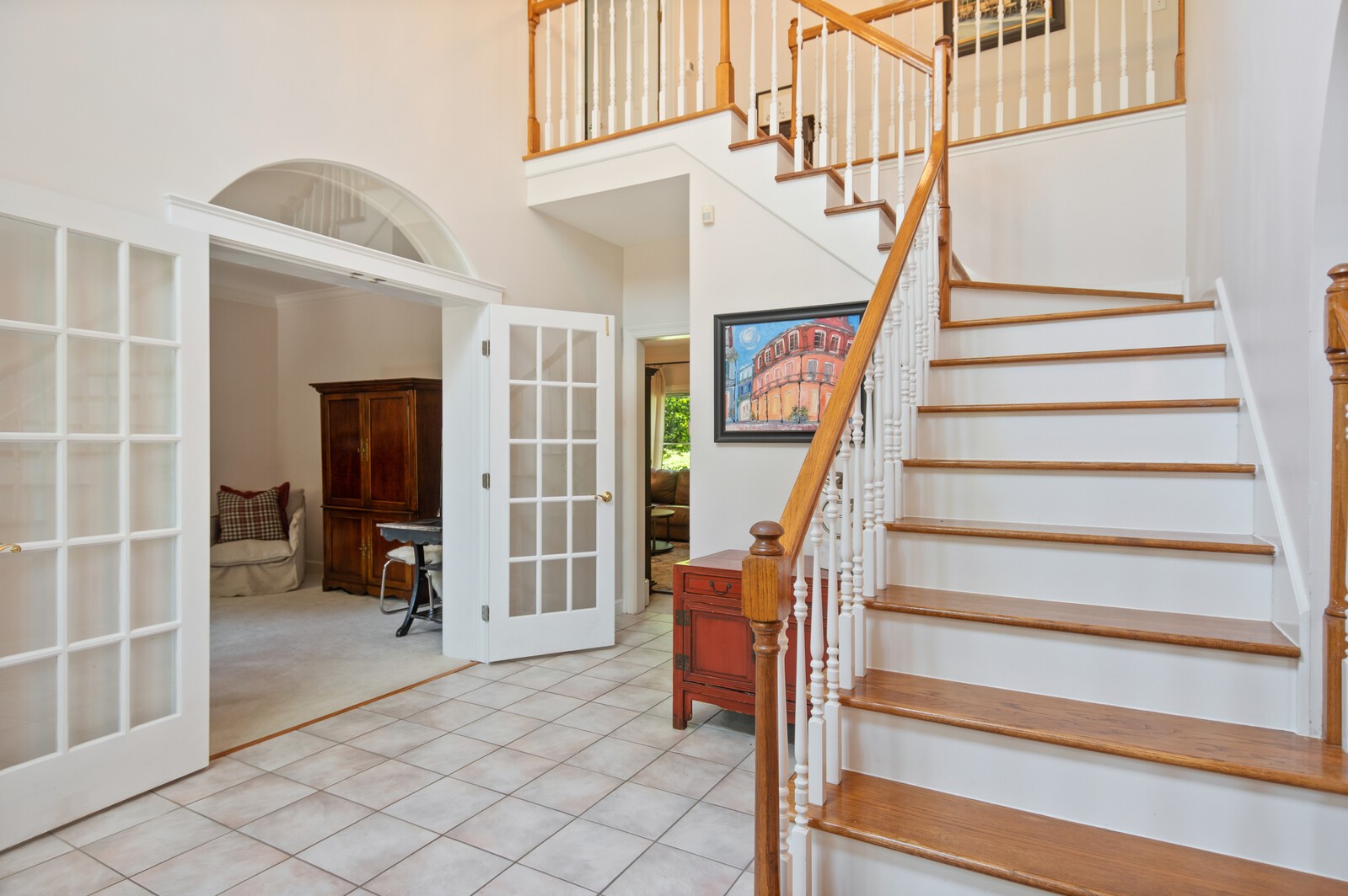 8468 Indian Hills Dr