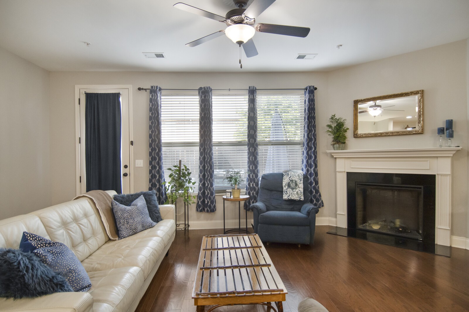 146 Ambassador Private Cir