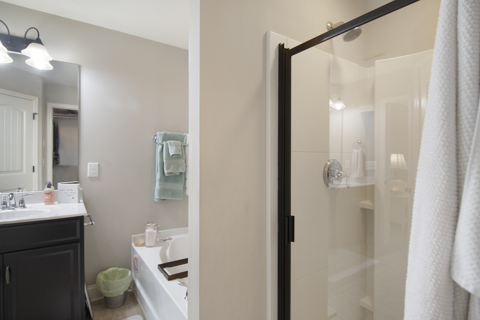 146 Ambassador Private Cir