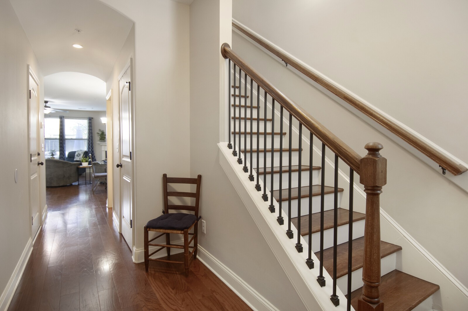 146 Ambassador Private Cir