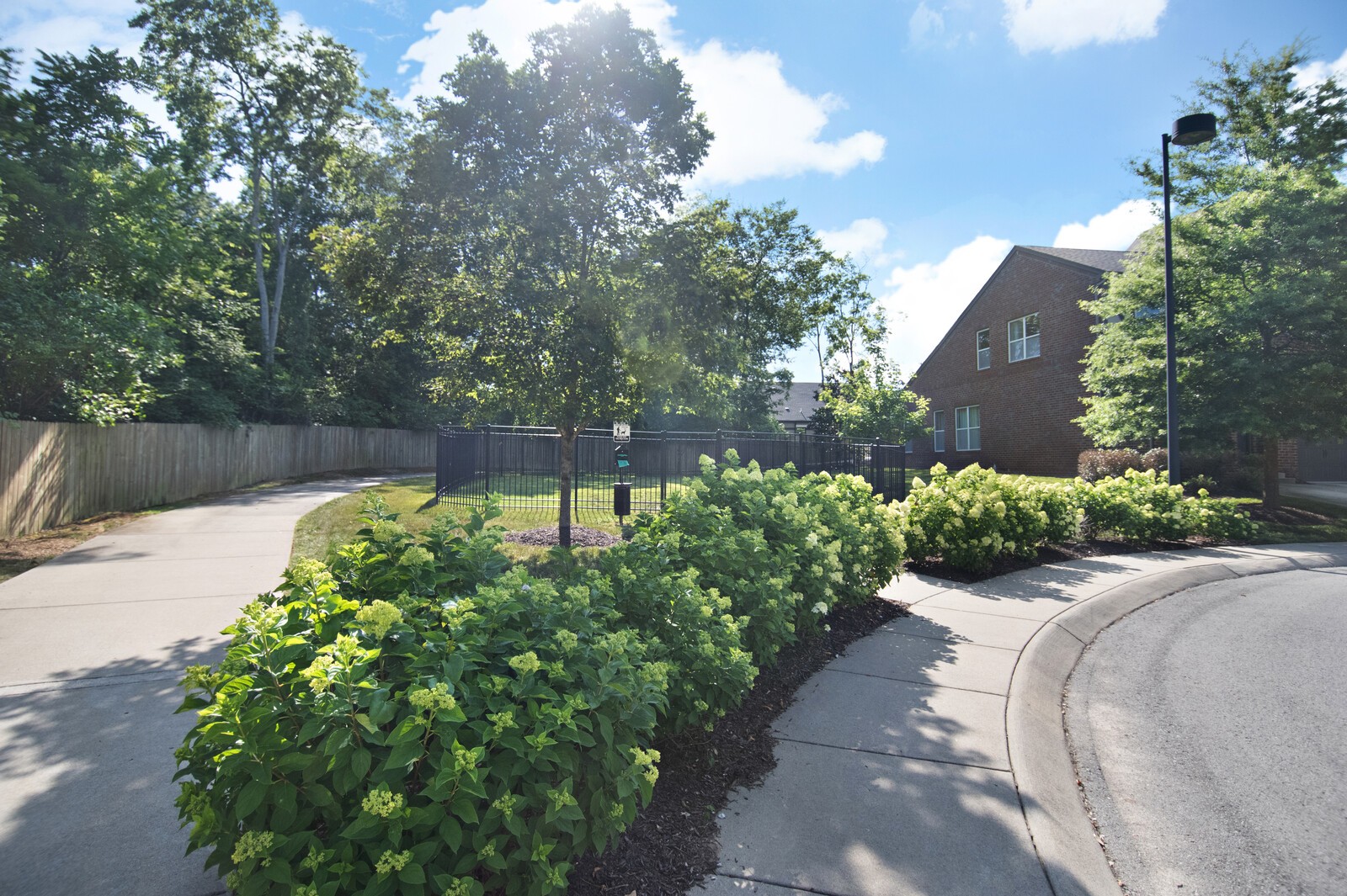 146 Ambassador Private Cir